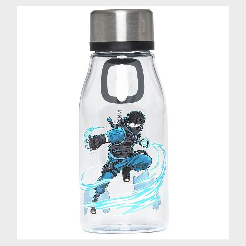 Beckmann Drikkedunk - 400 ml - Ninja Master
