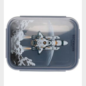 Beckmann Madkasse - Space Mission