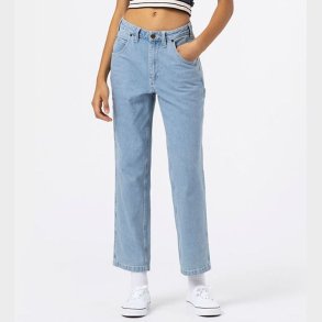 Dickies Jeans - Ellendale Denim - Vintage Blue