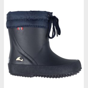 Viking Gummistvler - Alv Indie - Navy