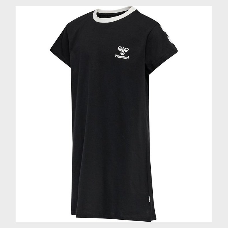 Hummel Kjole - HmlMille - Sort