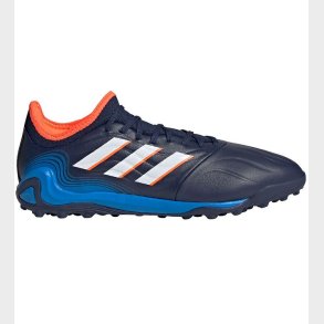 adidas Performance Fodboldst�vler - Copa Sense 3 - Navy Blue