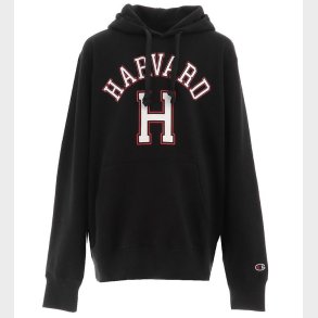 Champion Fashion Httetrje - Sort