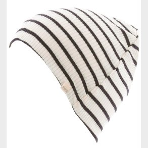 Minimalisma Hue - Bambi - Silke/Bomuld - Sailor