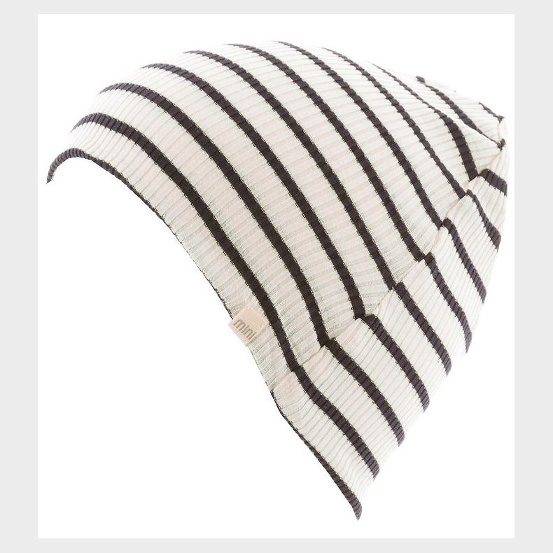 Minimalisma Hue - Bambi - Silke/Bomuld - Sailor