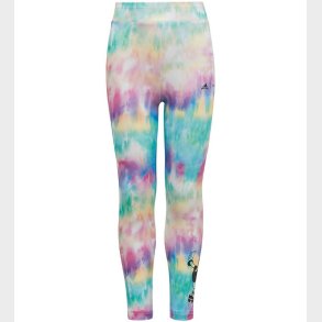 adidas Performance Leggings - Disney - Andersine - Multi