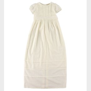 MarMar Kjole - Daisa Long - Cloud