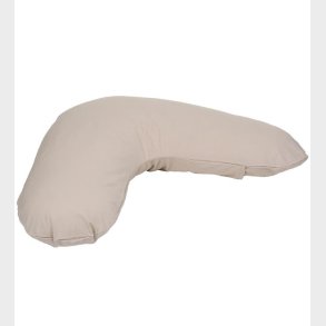 MarMar Ammepudebetrk - Grey Sand