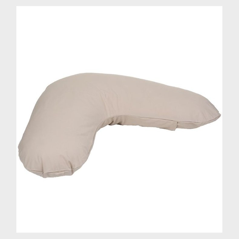 MarMar Ammepudebetr�k - Grey Sand