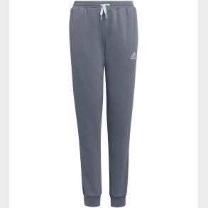 adidas Performance Sweatpants - Entrada 22 - Team Grey Four