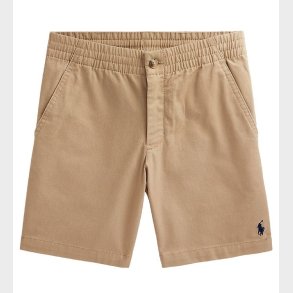 Polo Ralph Lauren Shorts - Classics - Khaki