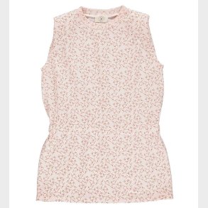 Gro Kjole - Ally - Rose Cream
