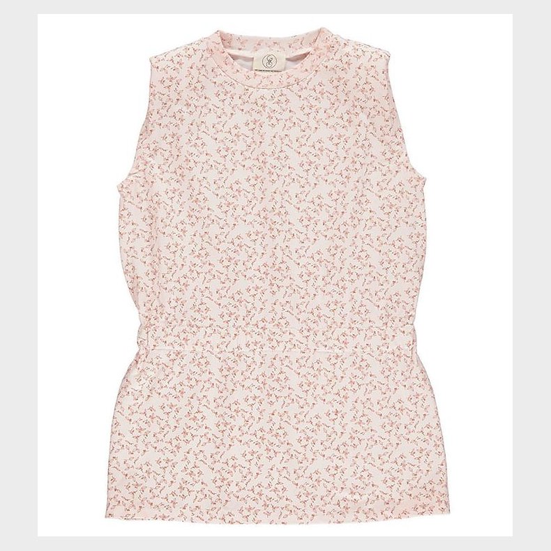 Gro Kjole - Ally - Rose Cream