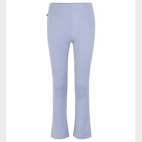Rosemunde Bukser - Arctic Blue