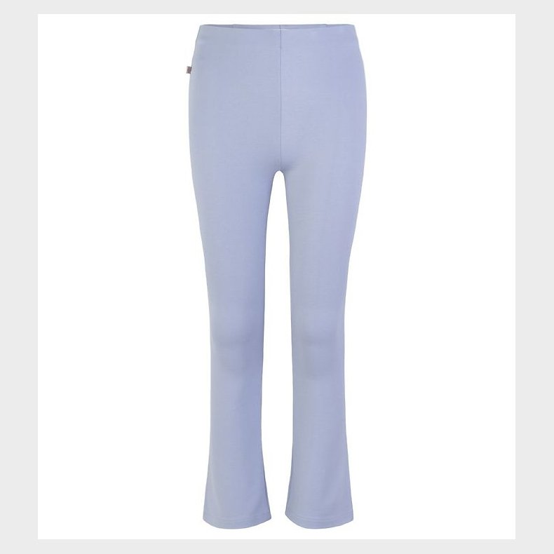 Rosemunde Bukser - Arctic Blue