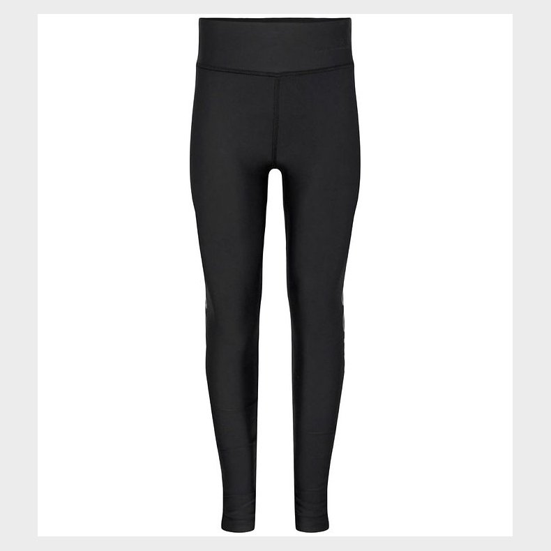 Sofie Schnoor Leggings - Sport - Black