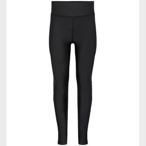 Sofie Schnoor Leggings - Sport - Black