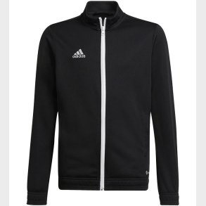 adidas Performance Cardigan - Ent22 - Sort