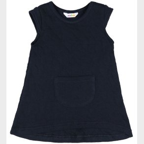 Joha Kjole - Dark Navy