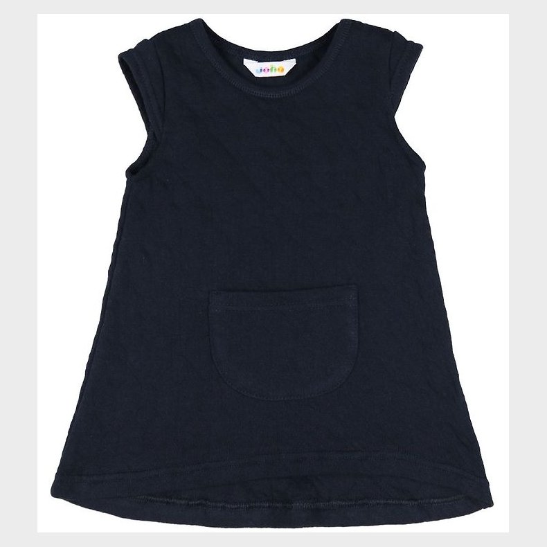 Joha Kjole - Dark Navy