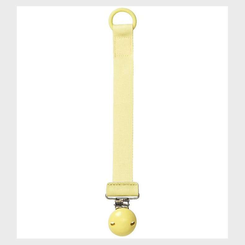 Elodie Details Suttesnor - Sunny Days Yellow