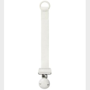 Elodie Details Suttesnor - Vanilla White