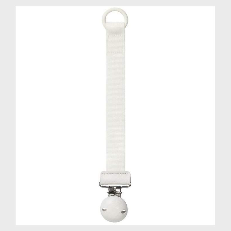 Elodie Details Suttesnor - Vanilla White