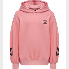 Hummel Httetrje - HmlDue - Rosette