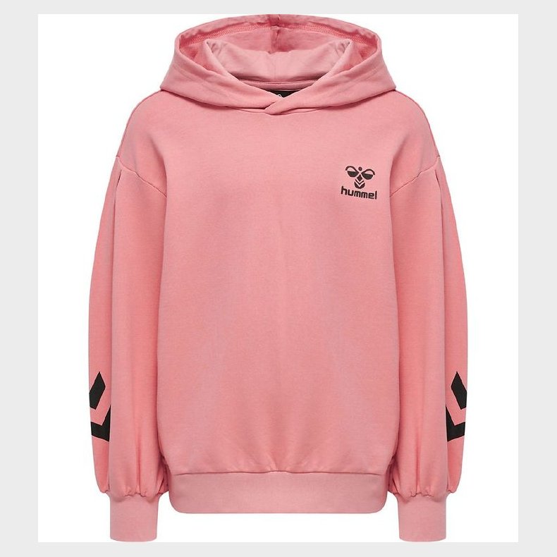 Hummel Httetrje - HmlDue - Rosette