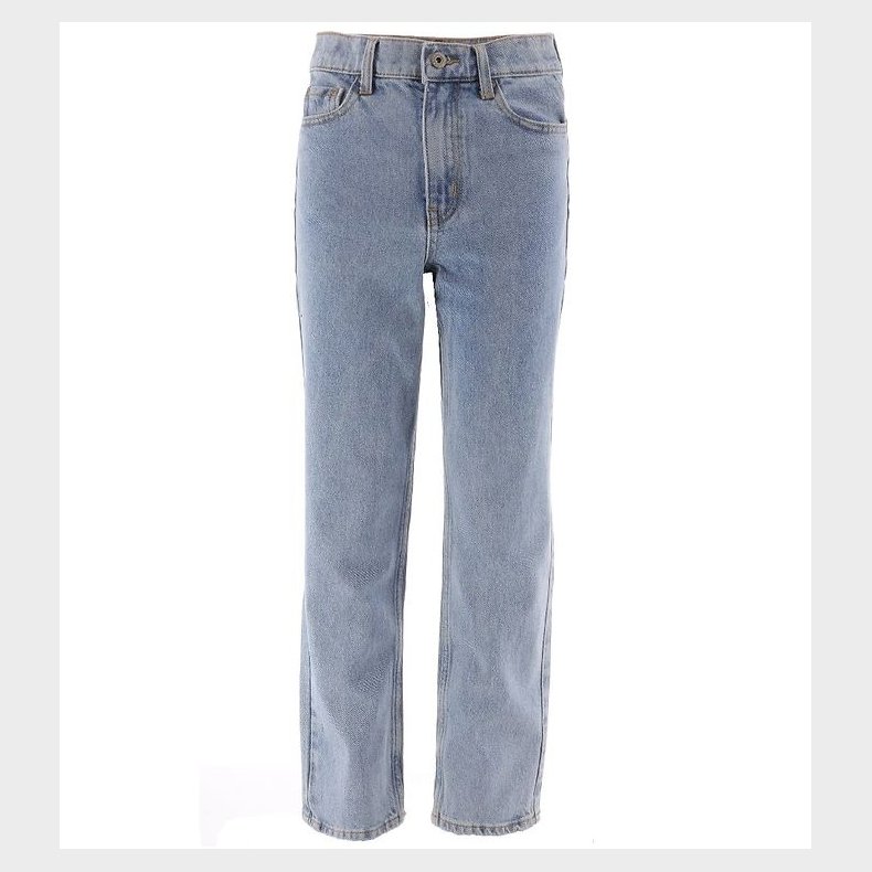 Grunt Jeans - 90s- Standard Blue