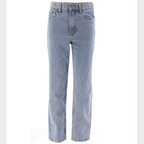 Grunt Jeans - 90s- Standard Blue