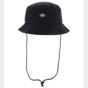 Dickies B�llehat - Clarks - Black