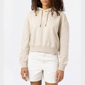 Dickies Httetrje - Loretto - Sand