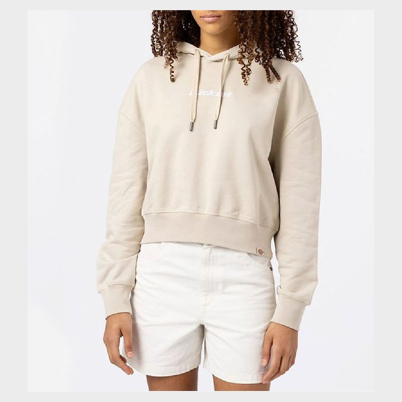 Dickies Httetrje - Loretto - Sand