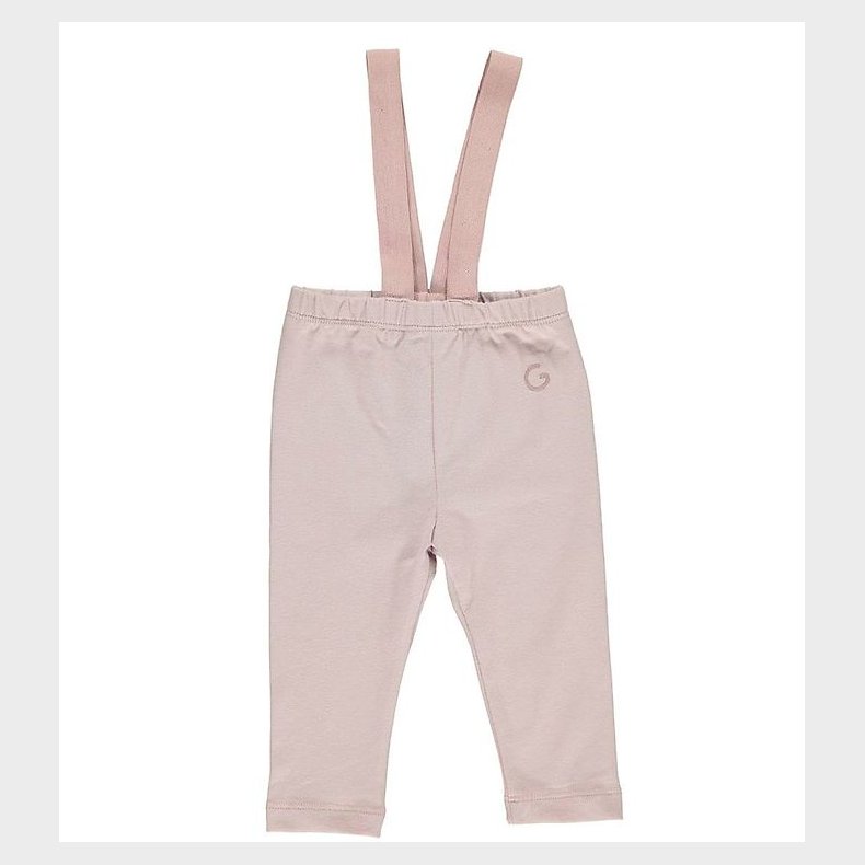 Gro Bukser - Hans - Moonlight