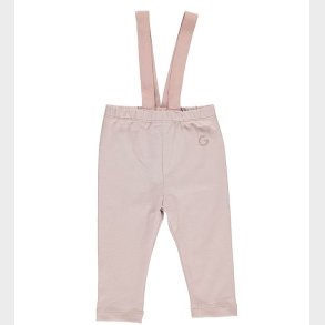 Gro Bukser - Hans - Moonlight