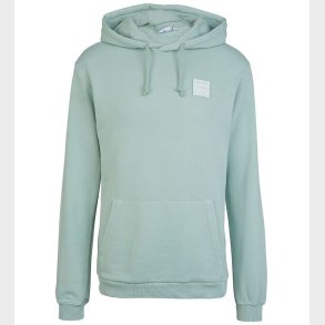 Fila Httetrje - Bouillon - Iceberg Green