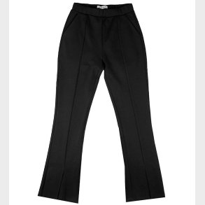 Cost:Bart Bukser - CBRika - Sort