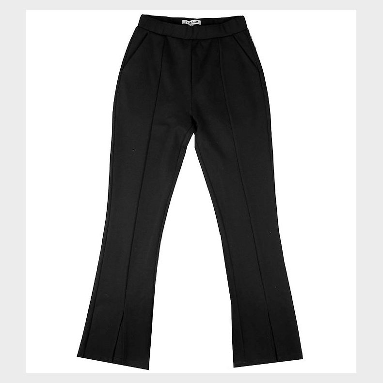 Cost:Bart Bukser - CBRika - Sort