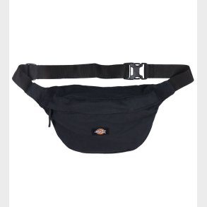 Dickies Bltetaske - Duck - Black