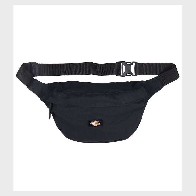 Dickies Bltetaske - Duck - Black