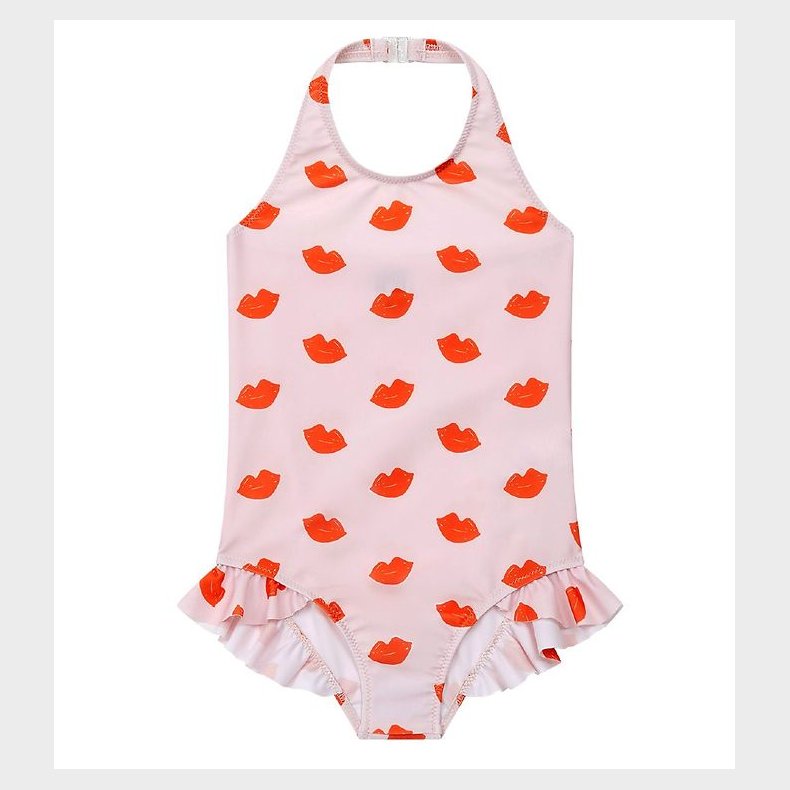 Bonton Badedragt - Alana - Imp Baci