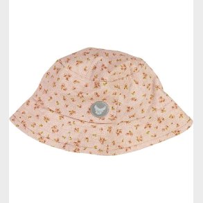 Wheat Bllehat - Anwar - Rose Flowers 1