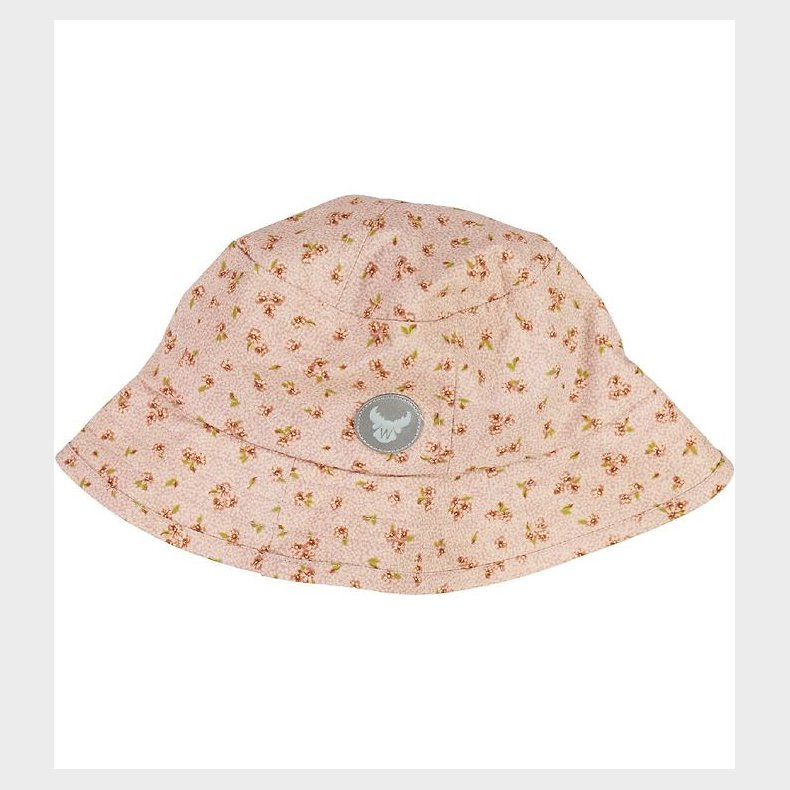 Wheat Bllehat - Anwar - Rose Flowers 1