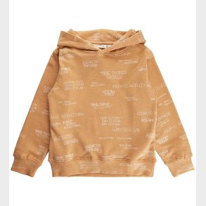 Soft Gallery H�ttetr�je - SGBowie Sandtracks - Taffy