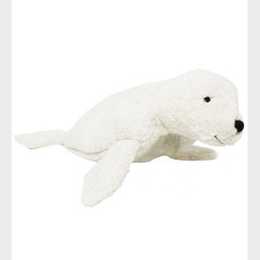 Senger Naturwelt Varmepude - Lille - 40 cm - Sl - White