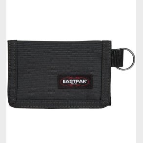 Eastpak Pung - Mini Crew - Sort