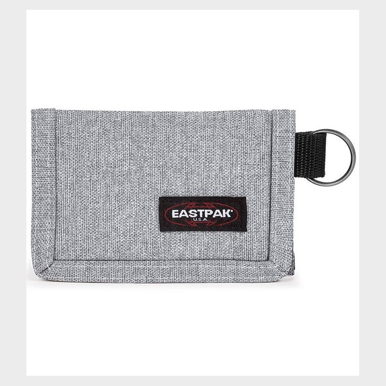 Eastpak Pung - Mini Crew - Sunday Grey