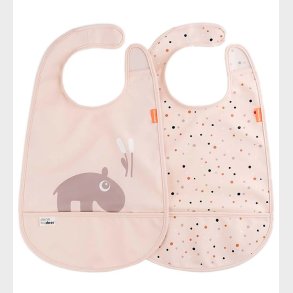 Done by Deer Hagesmk - 2-pak - Ozzo - Powder