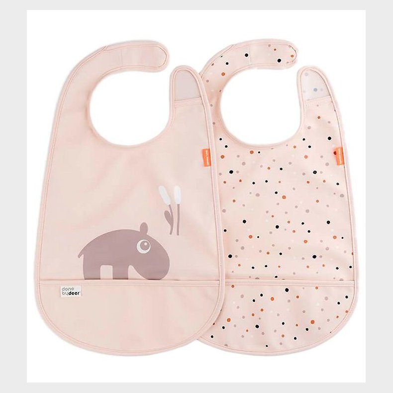 Done by Deer Hagesmk - 2-pak - Ozzo - Powder